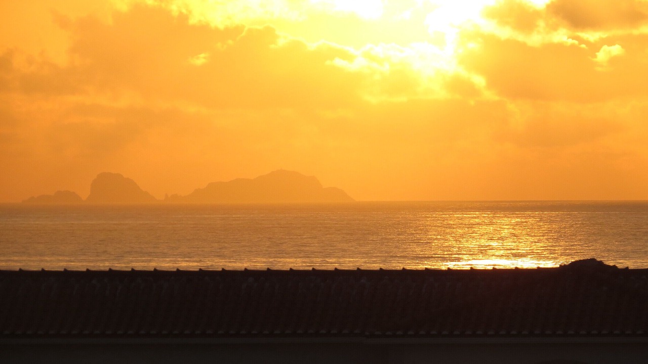 Photo of Others in Praia del Rei