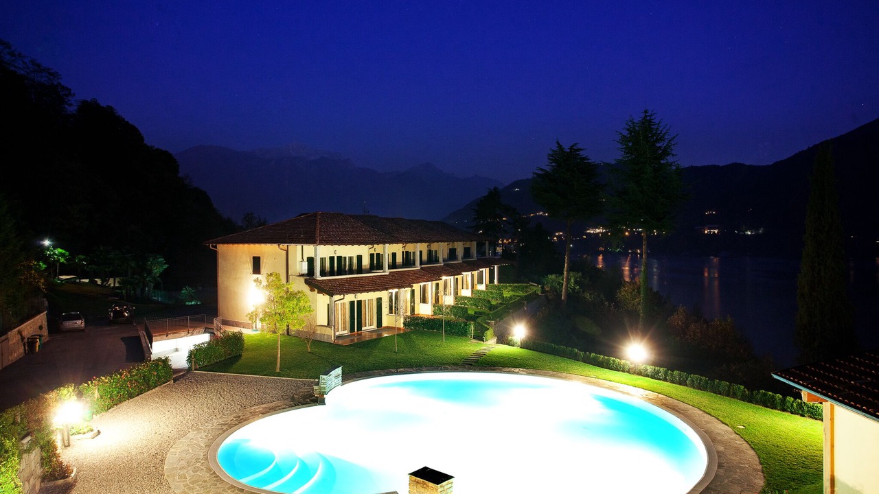 Photo of Others in Tremezzo