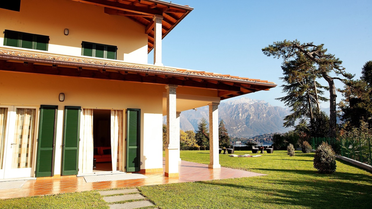 Photo of Others in Tremezzo