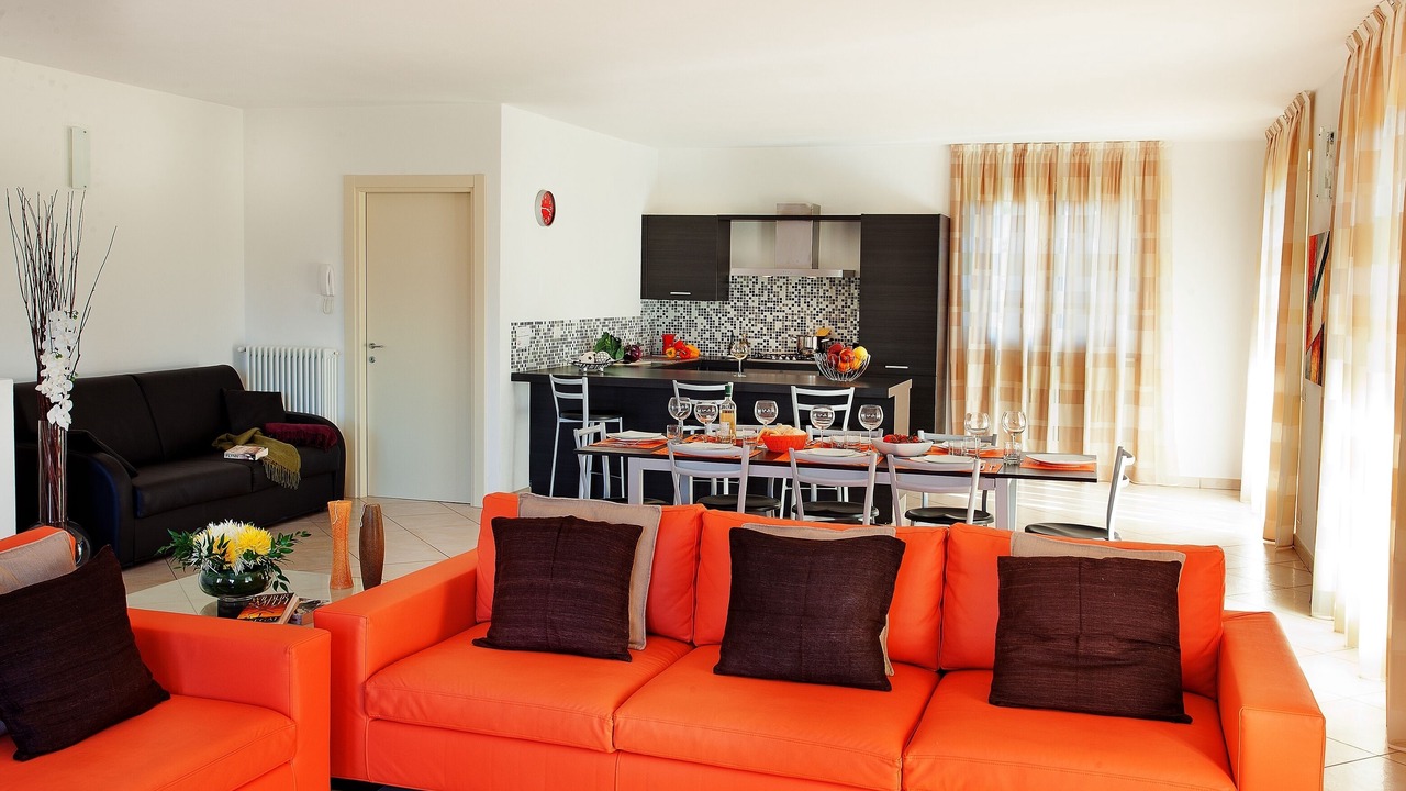 Photo of Bedroom in Tremezzo