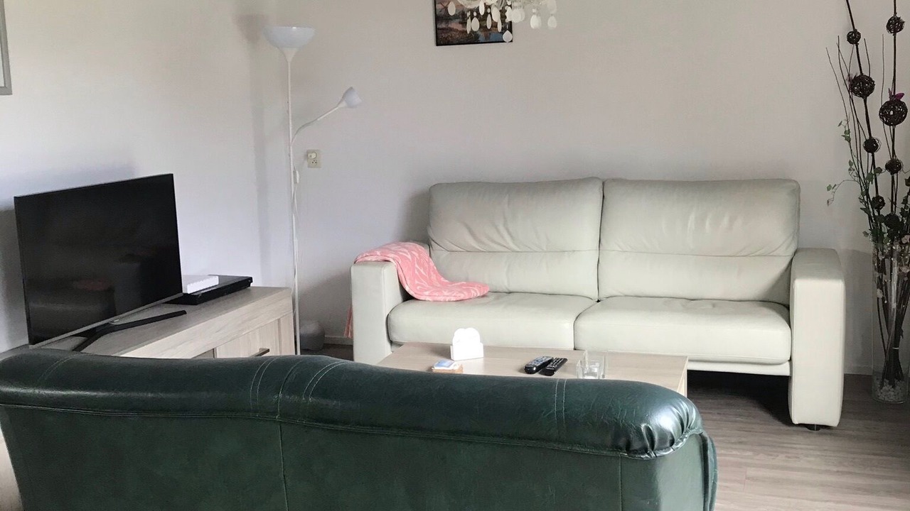 Photo of Livingroom in Wolphaartsdijk