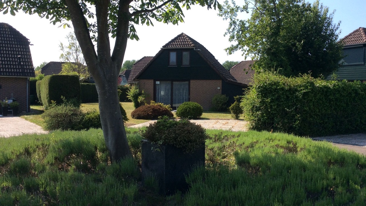 Photo of Outdoor in Wolphaartsdijk