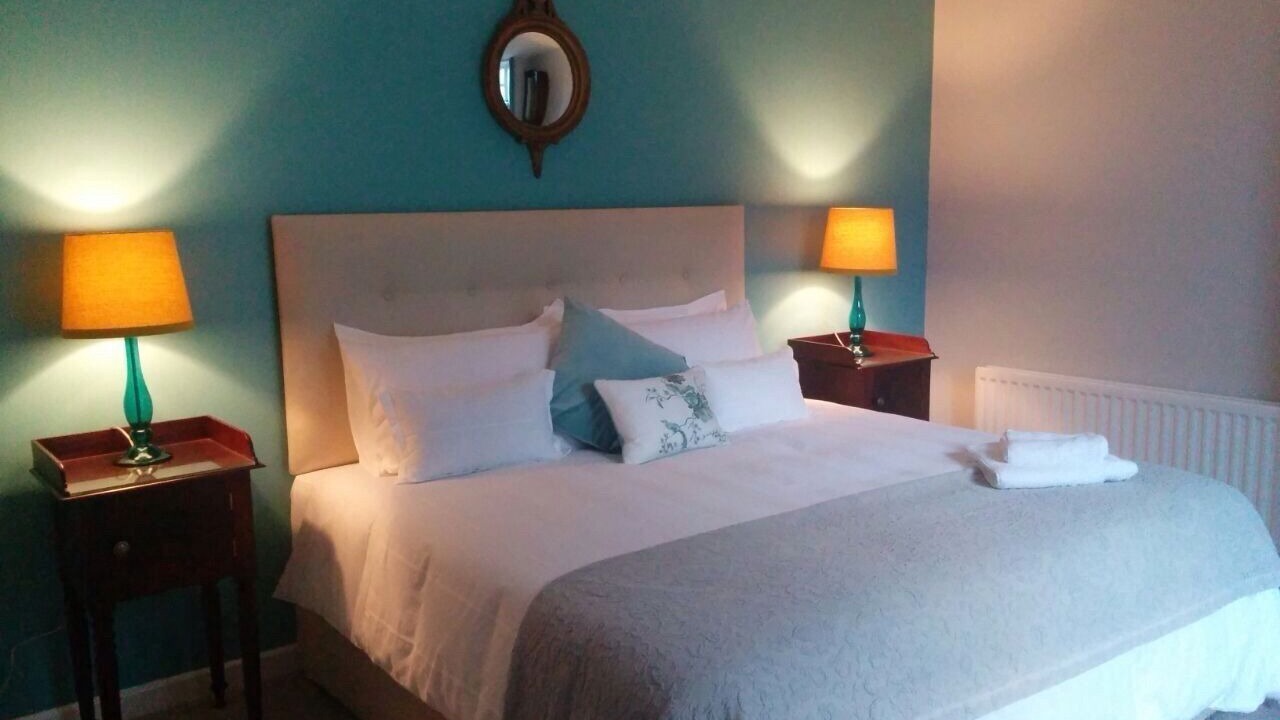 Photo of Bedroom in Newry