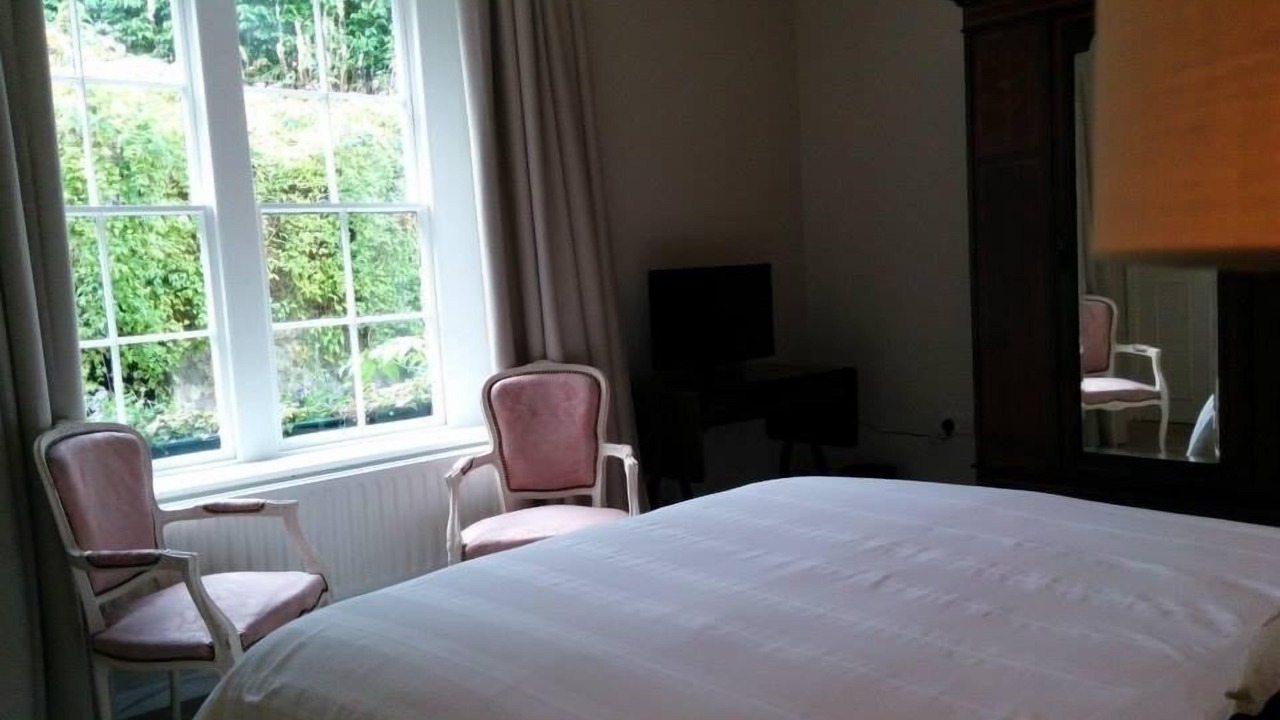 Photo of Bedroom in Newry
