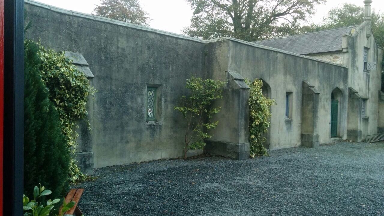 Photo of Outdoor in Newry