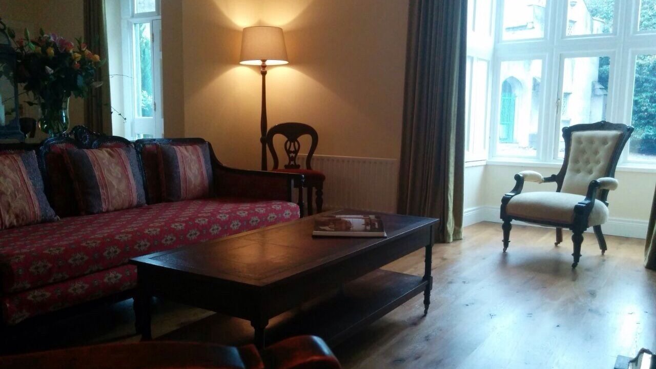 Photo of Livingroom in Newry