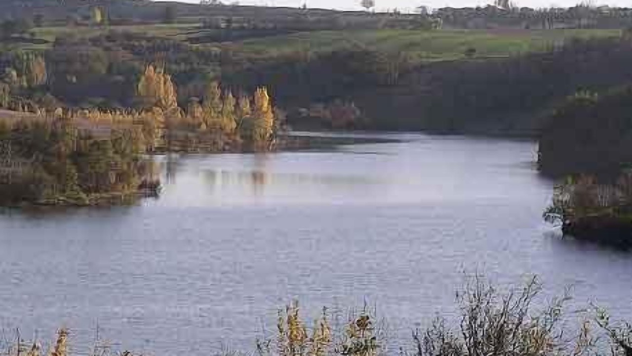 Photo of Outdoor in Nailloux