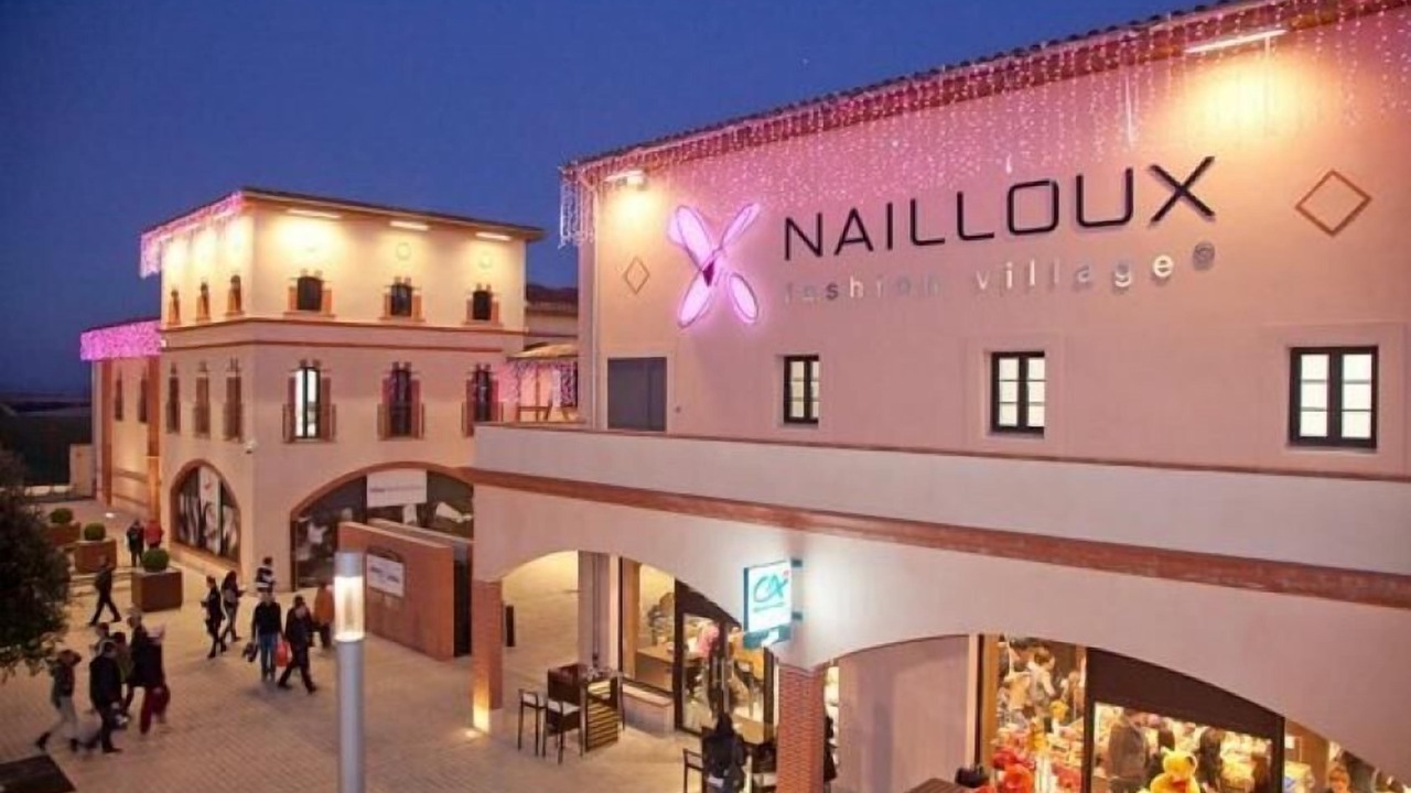 Photo of Others in Nailloux