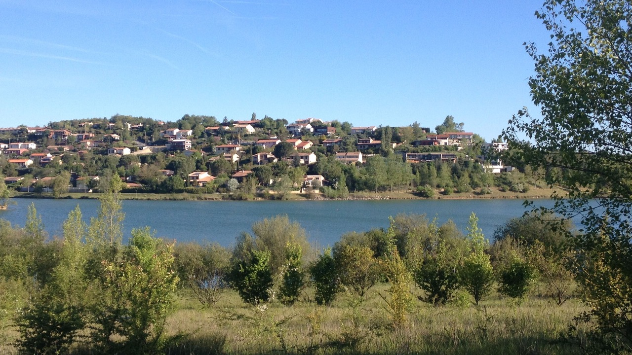 Photo of Others in Nailloux