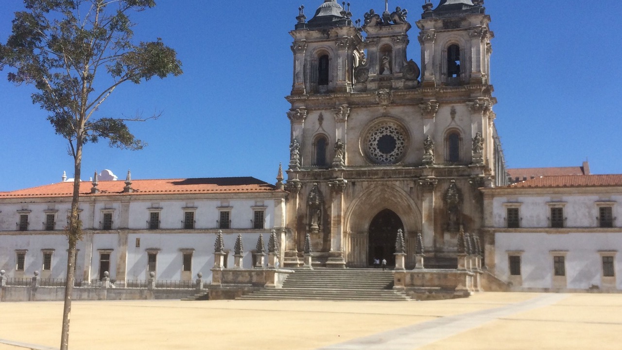 Photo of Others in Sao Martinho do Porto