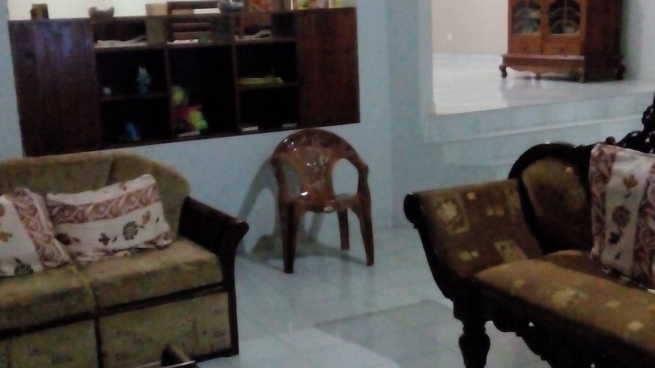 Photo of Others in Yatinuwara