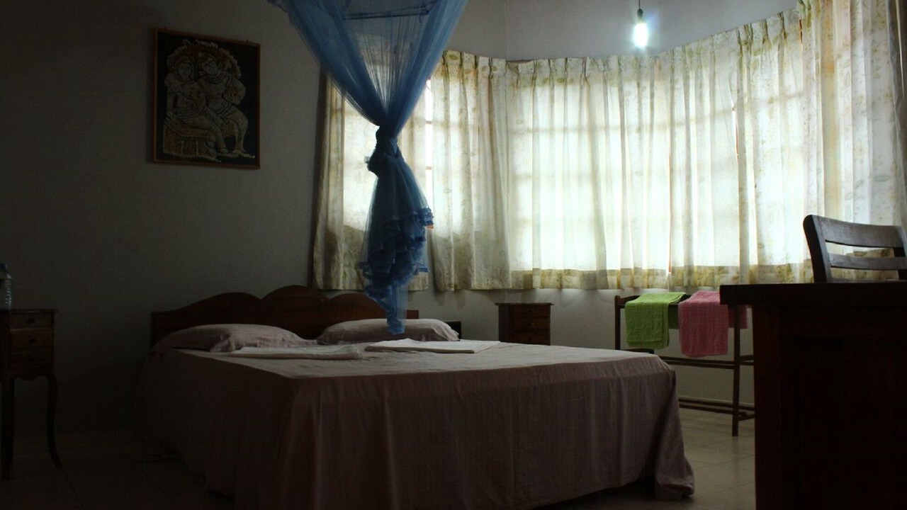 Photo of Bedroom in Yatinuwara