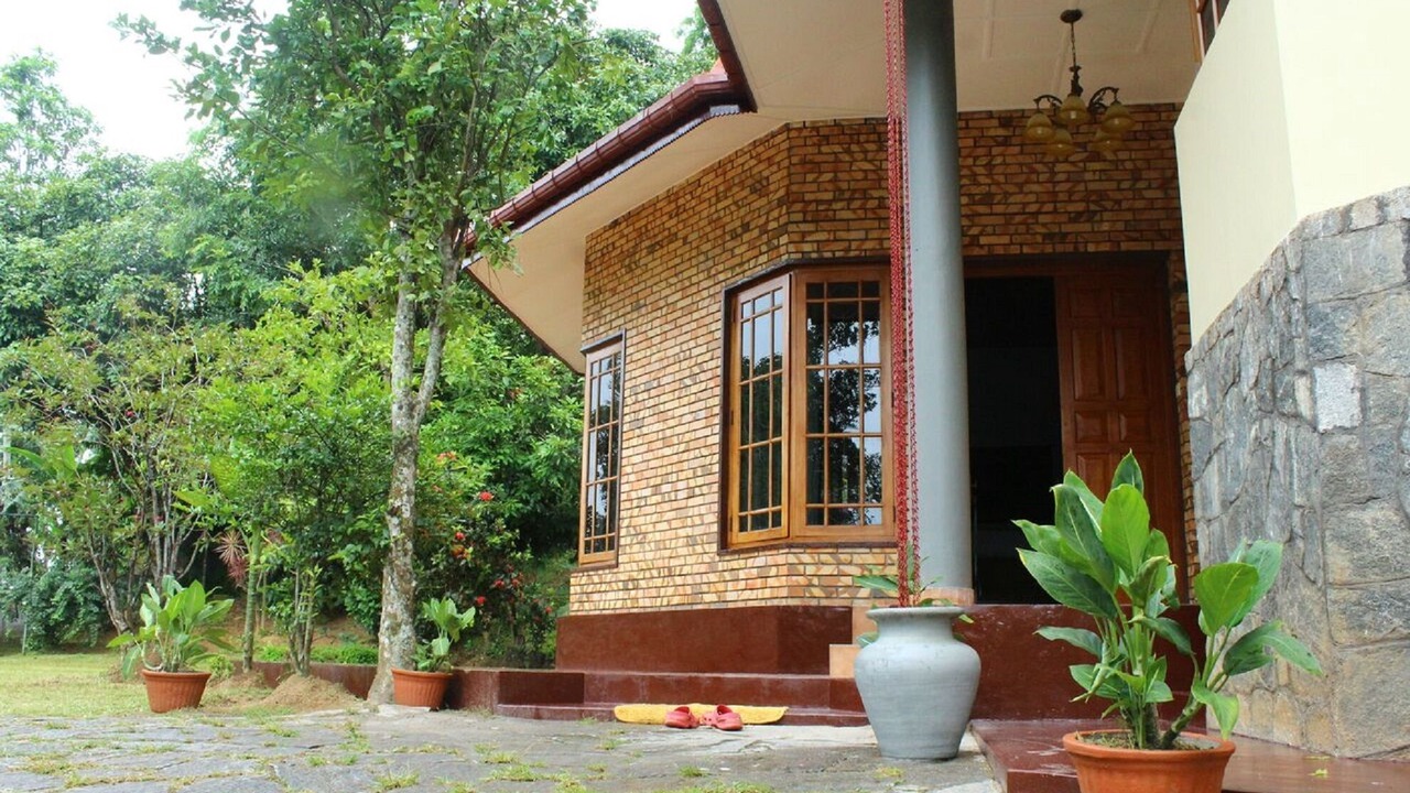 Photo of Outdoor in Yatinuwara