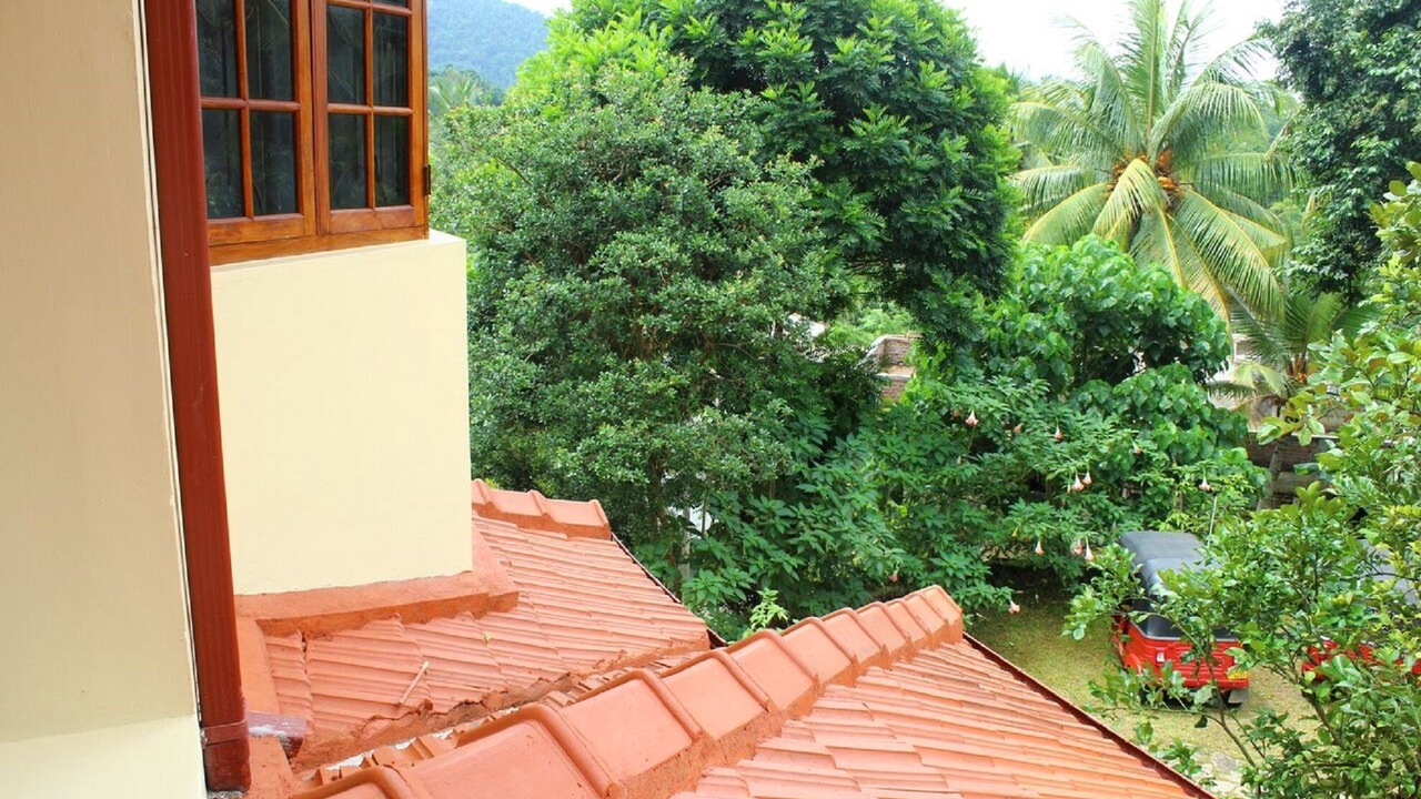 Photo of Outdoor in Yatinuwara