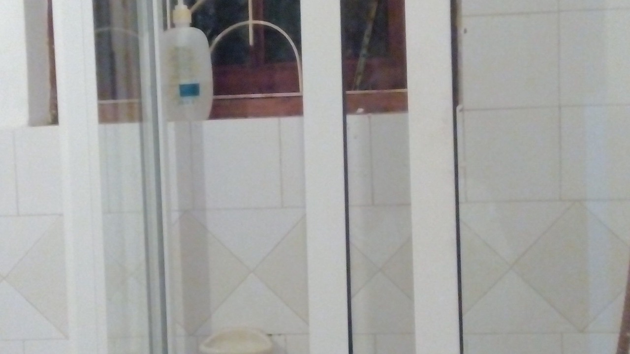 Photo of Bathroom in Yatinuwara