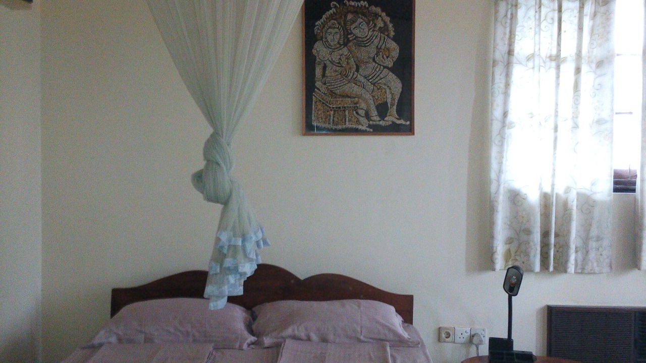 Photo of Bedroom in Yatinuwara