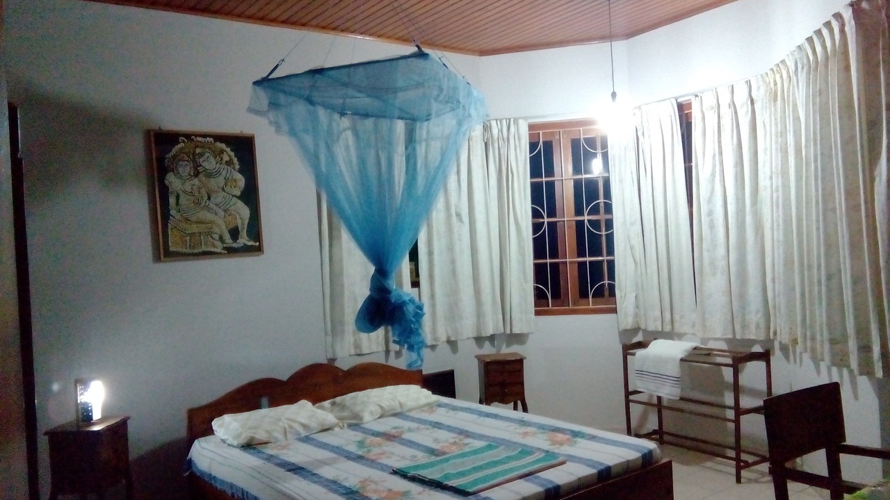 Photo of Bedroom in Yatinuwara