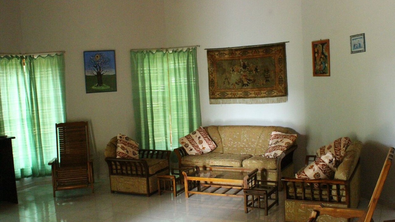 Photo of Livingroom in Yatinuwara