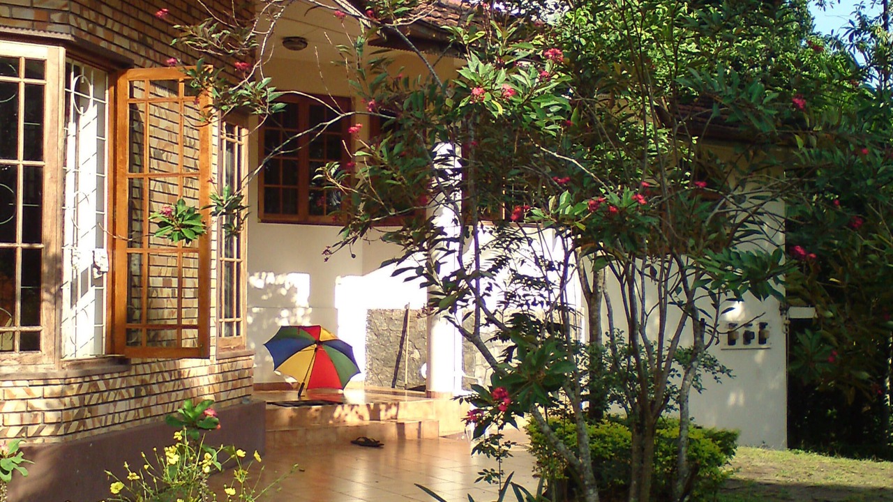 Photo of Outdoor in Yatinuwara