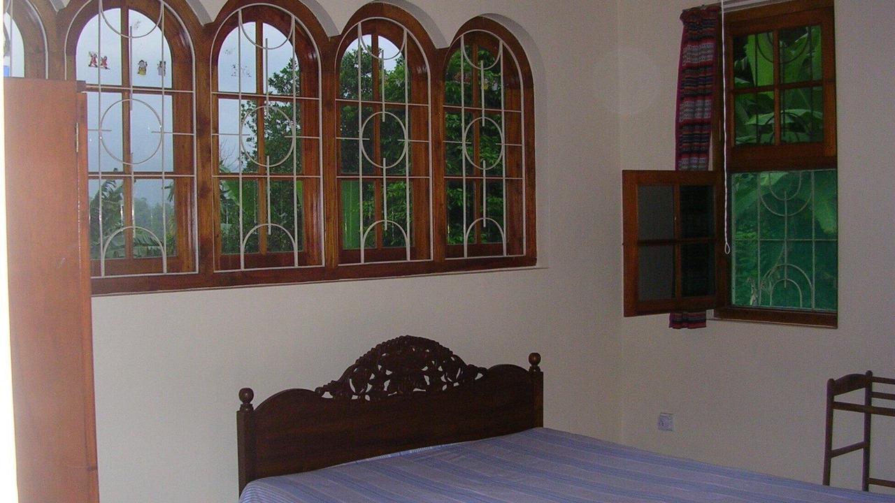 Photo of Bedroom in Yatinuwara
