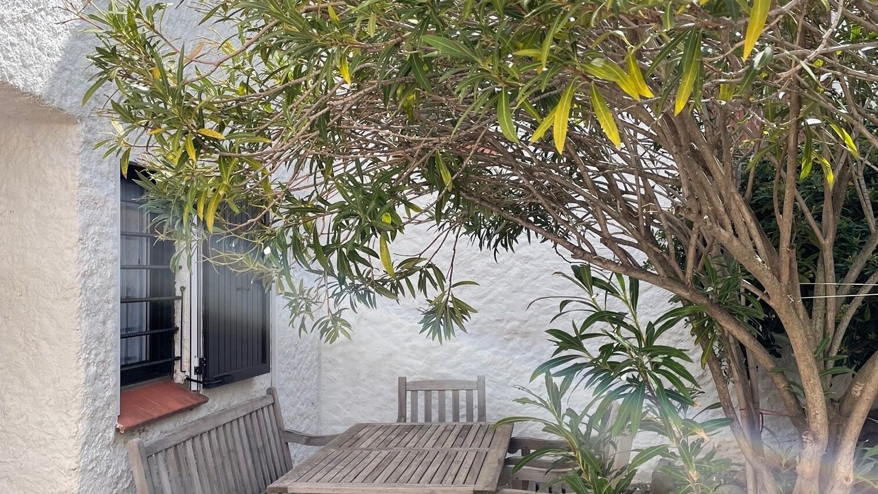 Photo of Outdoor in Banyuls-sur-Mer