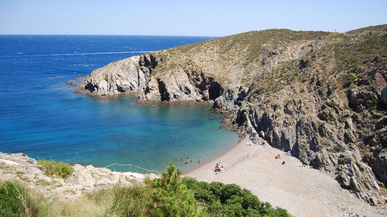 Photo of Others in Banyuls-sur-Mer
