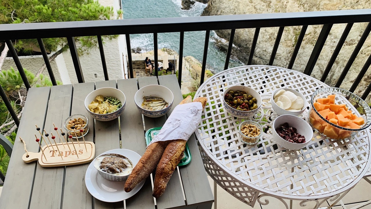 Photo of Outdoor in Banyuls-sur-Mer