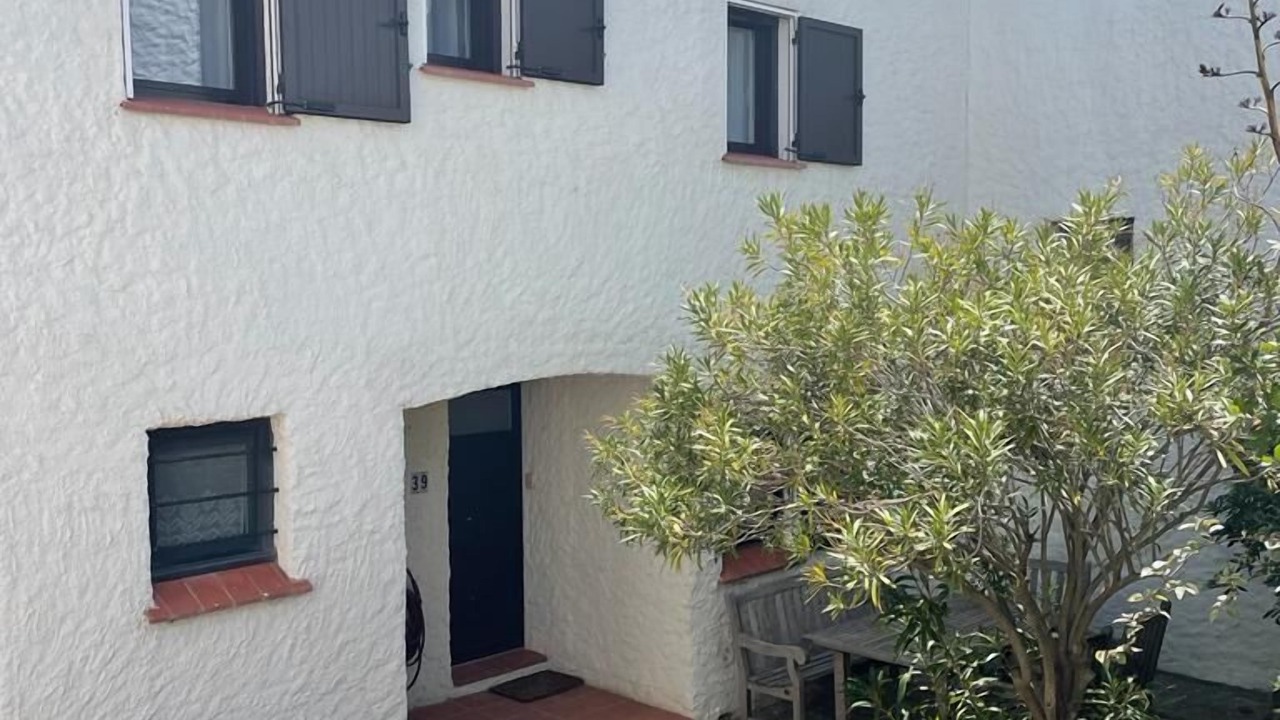 Photo of Outdoor in Banyuls-sur-Mer