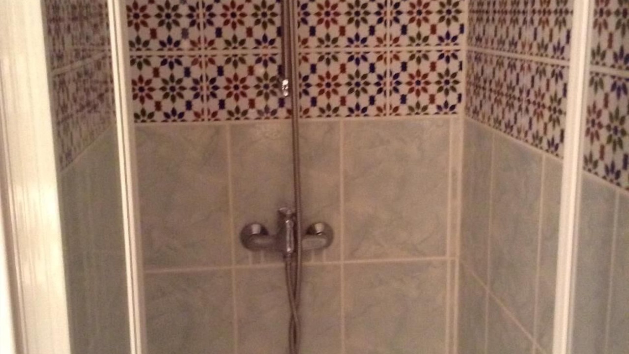 Photo of Bathroom in Banyuls-sur-Mer