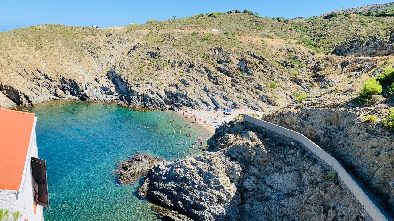 Photo of Others in Banyuls-sur-Mer