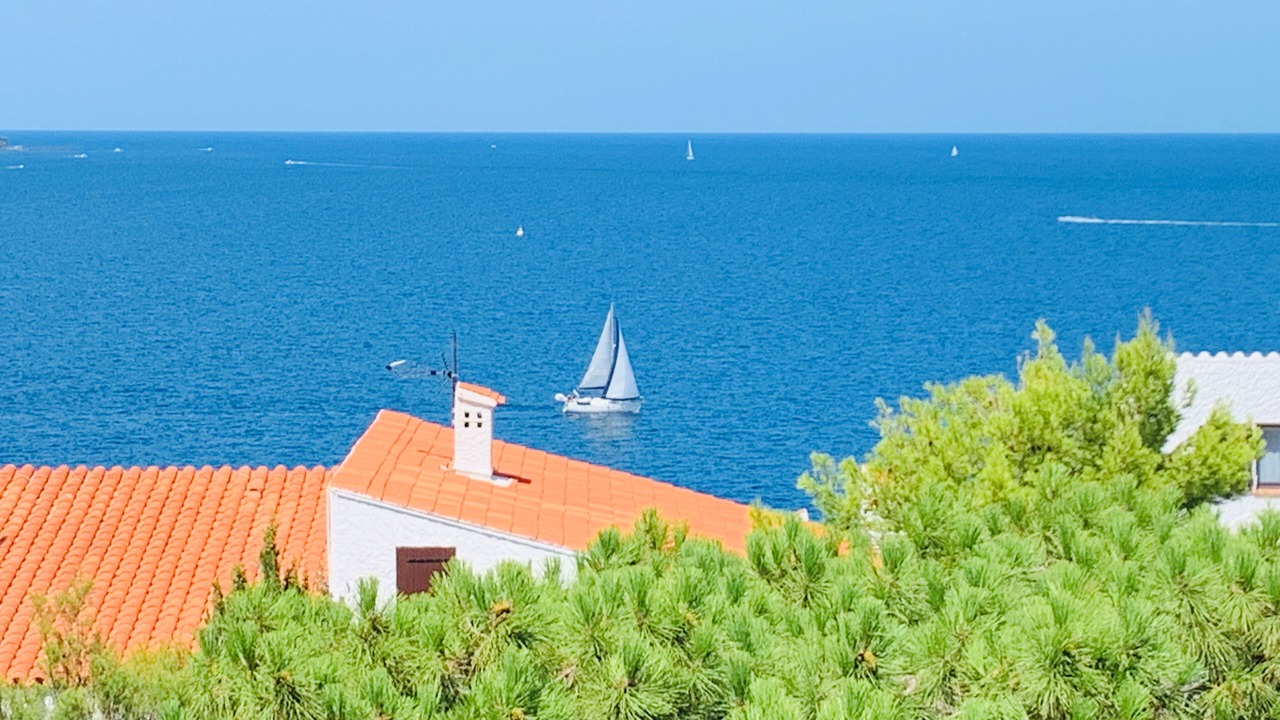 Photo of Others in Banyuls-sur-Mer