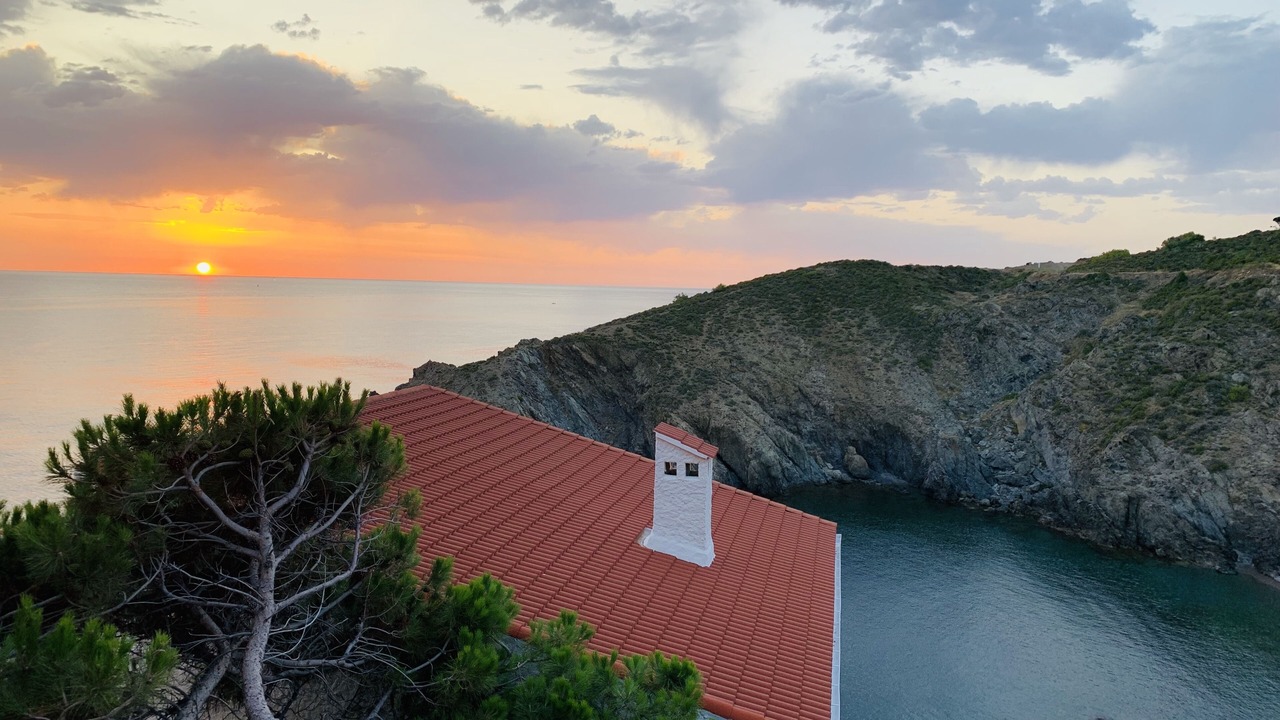 Photo of Outdoor in Banyuls-sur-Mer
