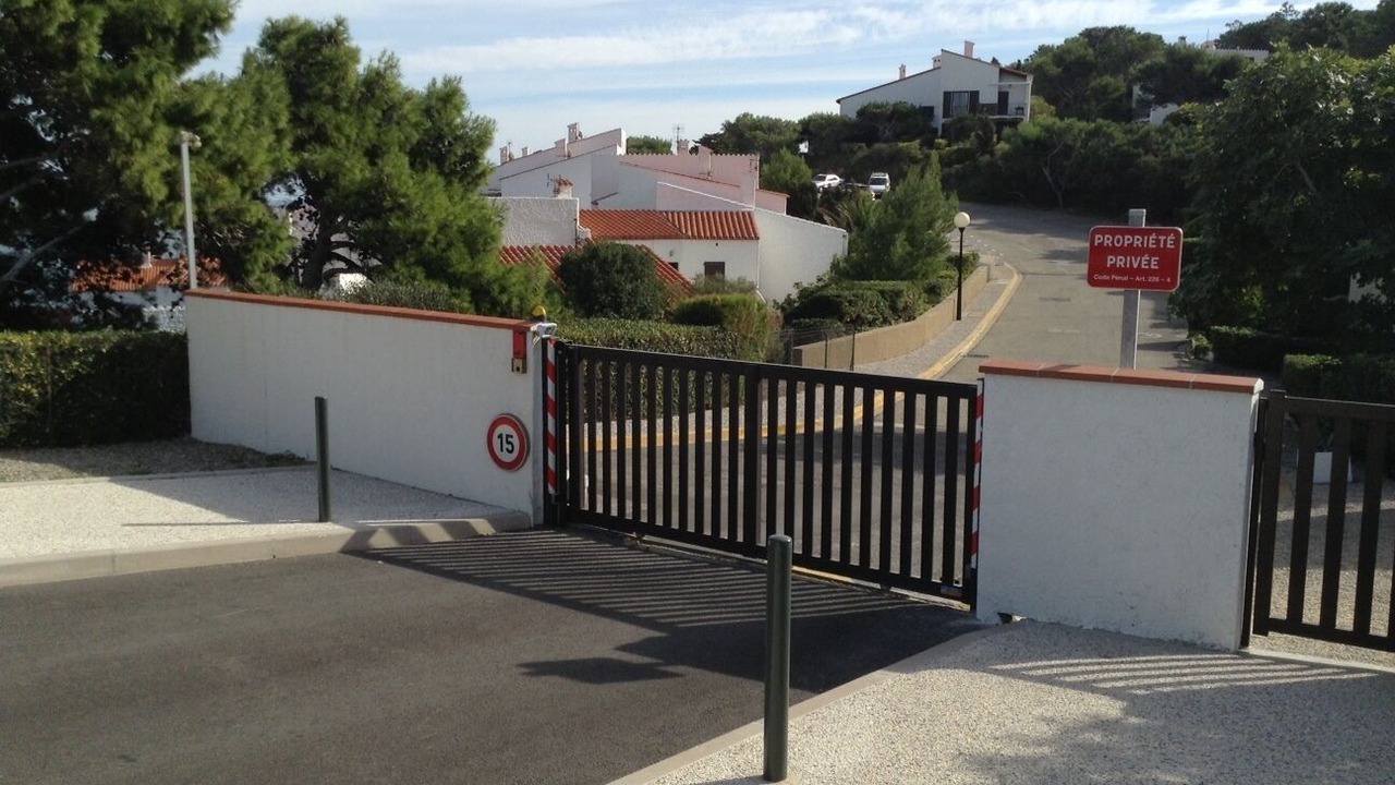 Photo of Outdoor in Banyuls-sur-Mer
