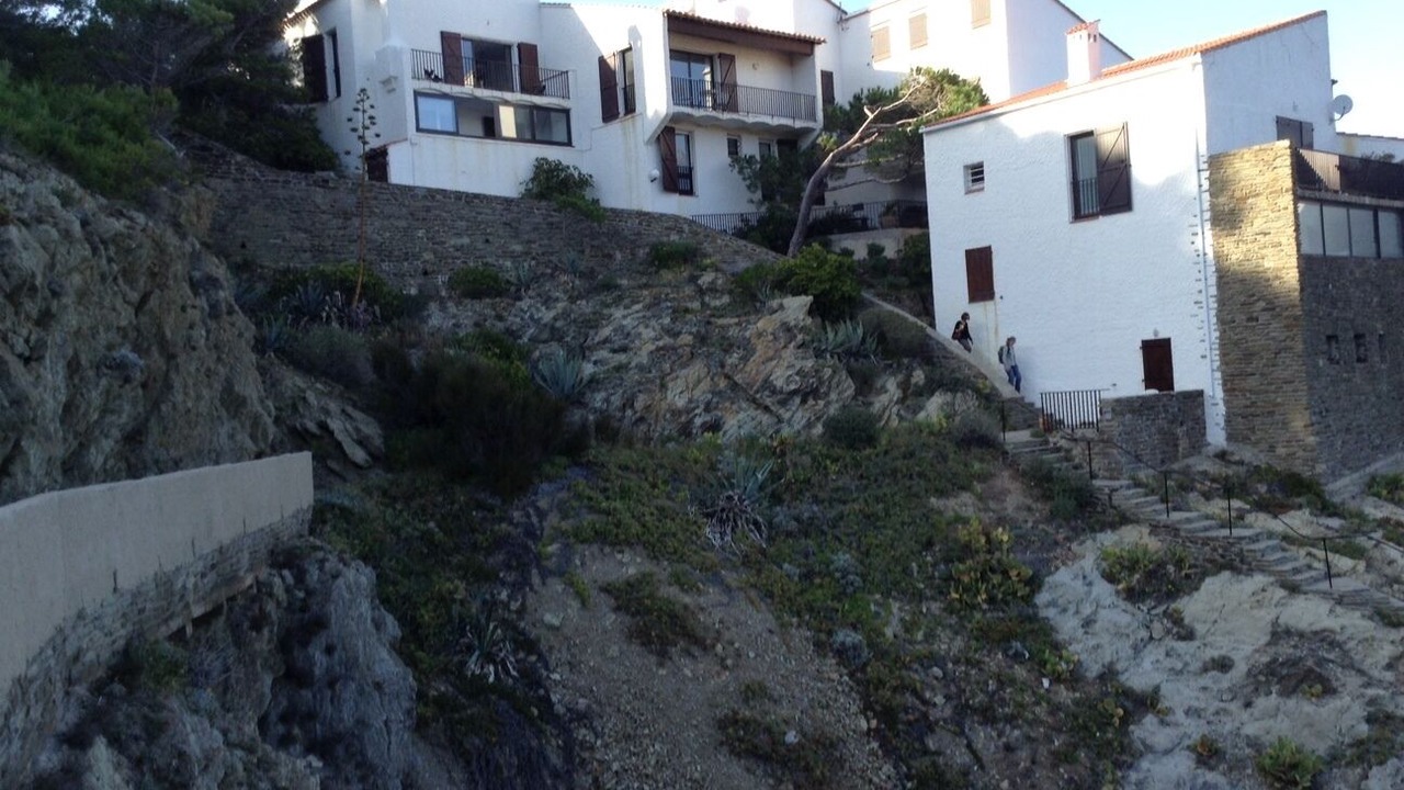 Photo of Outdoor in Banyuls-sur-Mer