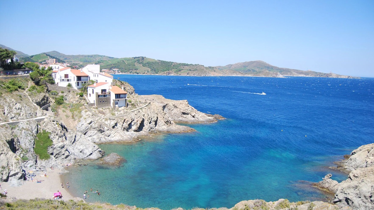 Photo of Others in Banyuls-sur-Mer