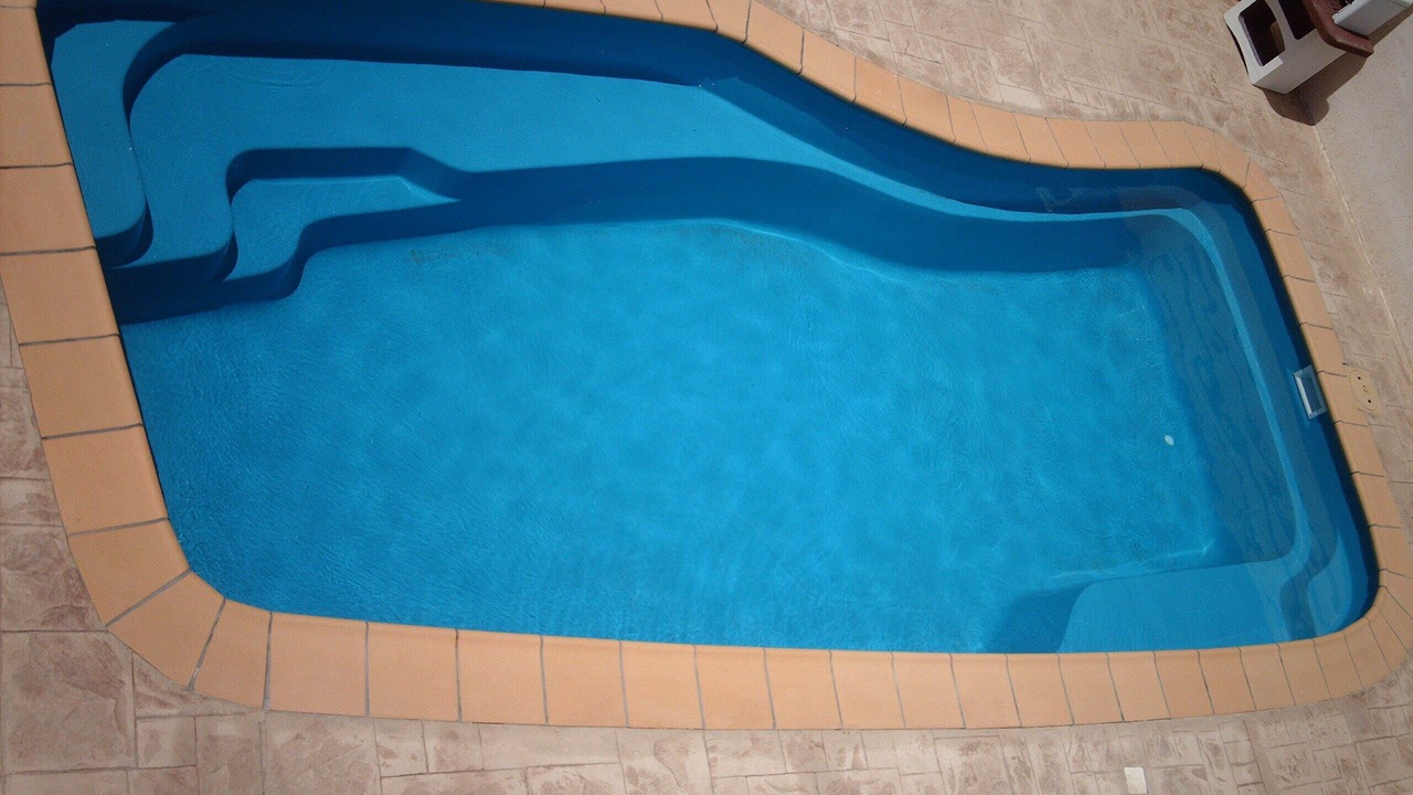 Photo of Outdoor in Pernera
