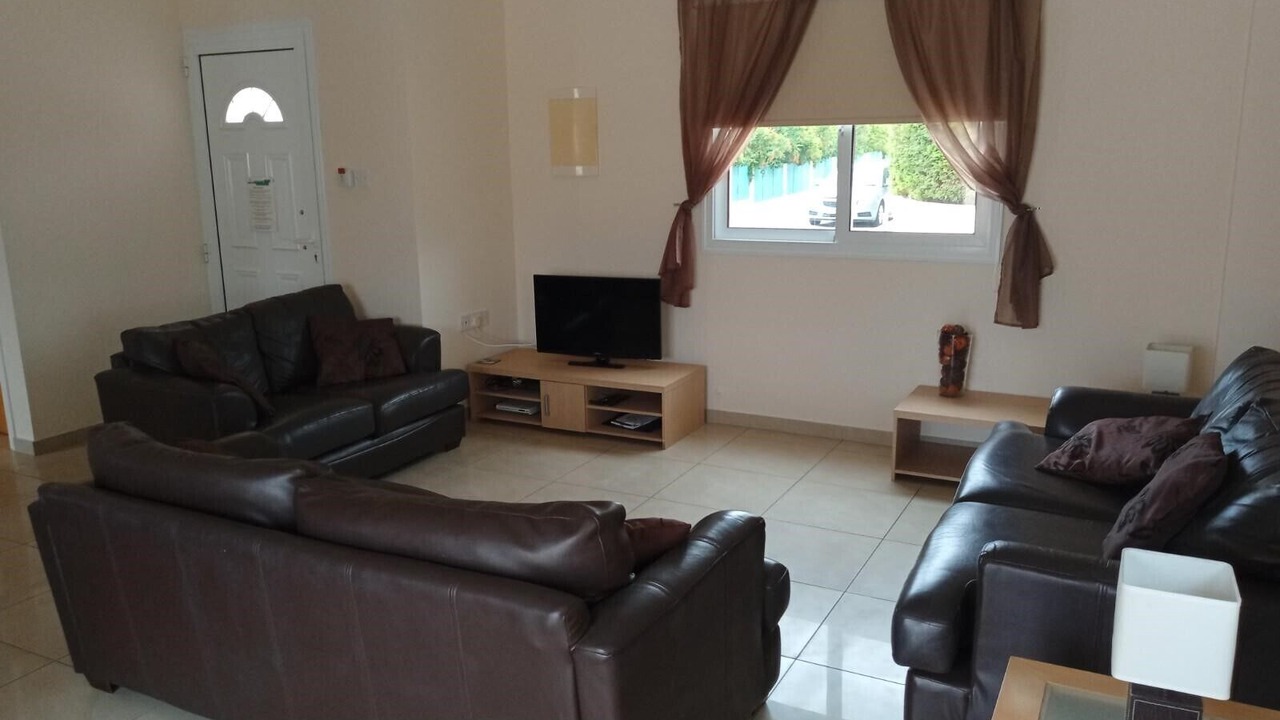 Photo of Livingroom in Pernera