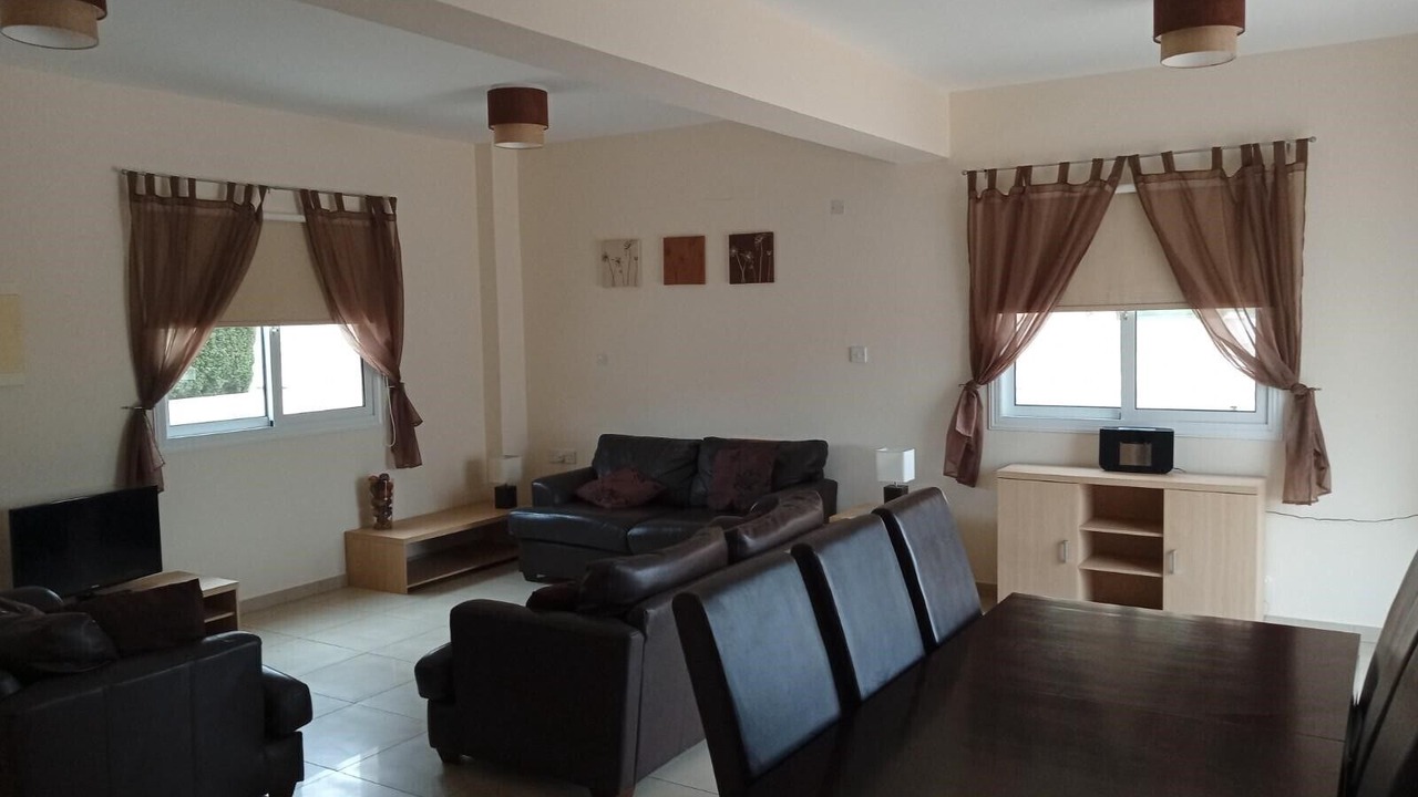 Photo of Livingroom in Pernera