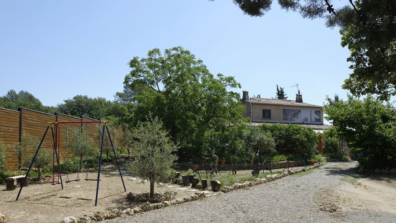 Photo of Others in Lorgues