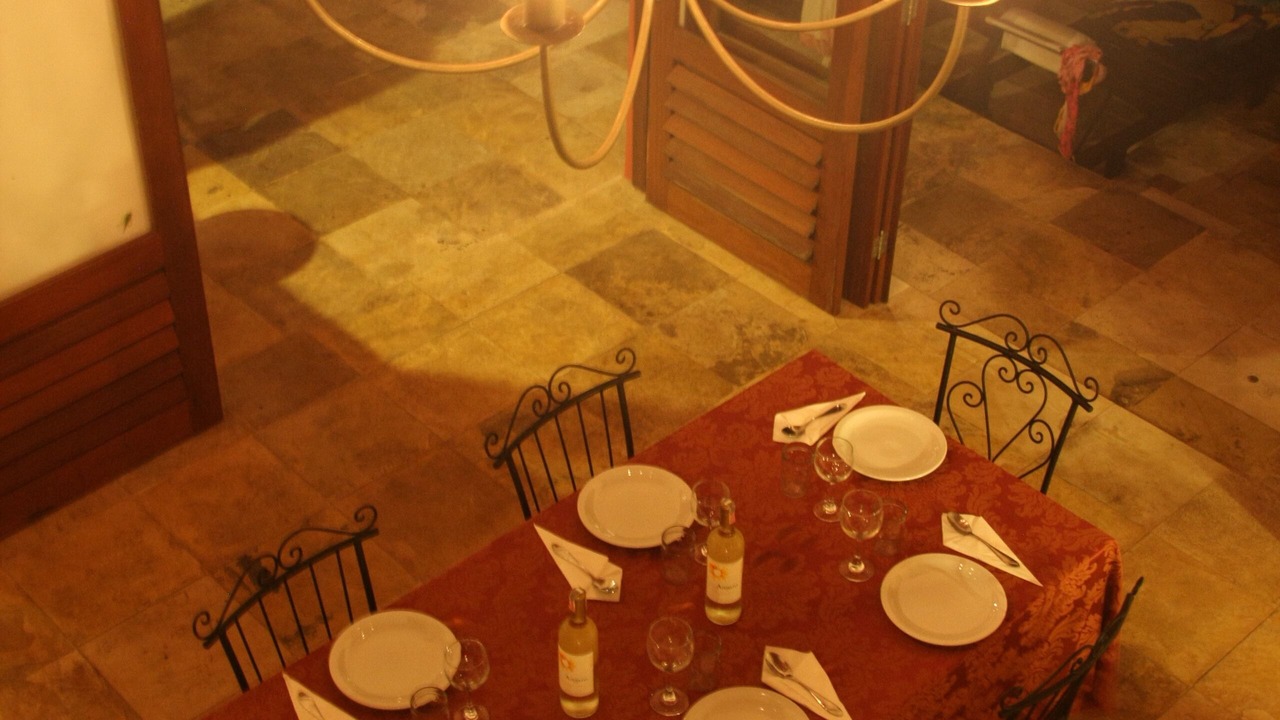 Photo of Bedroom in Pipa