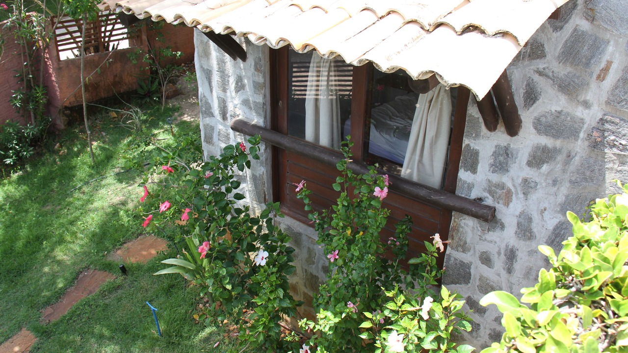 Photo of Outdoor in Pipa