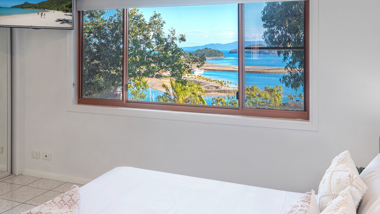 Photo of Others in Hamilton Island