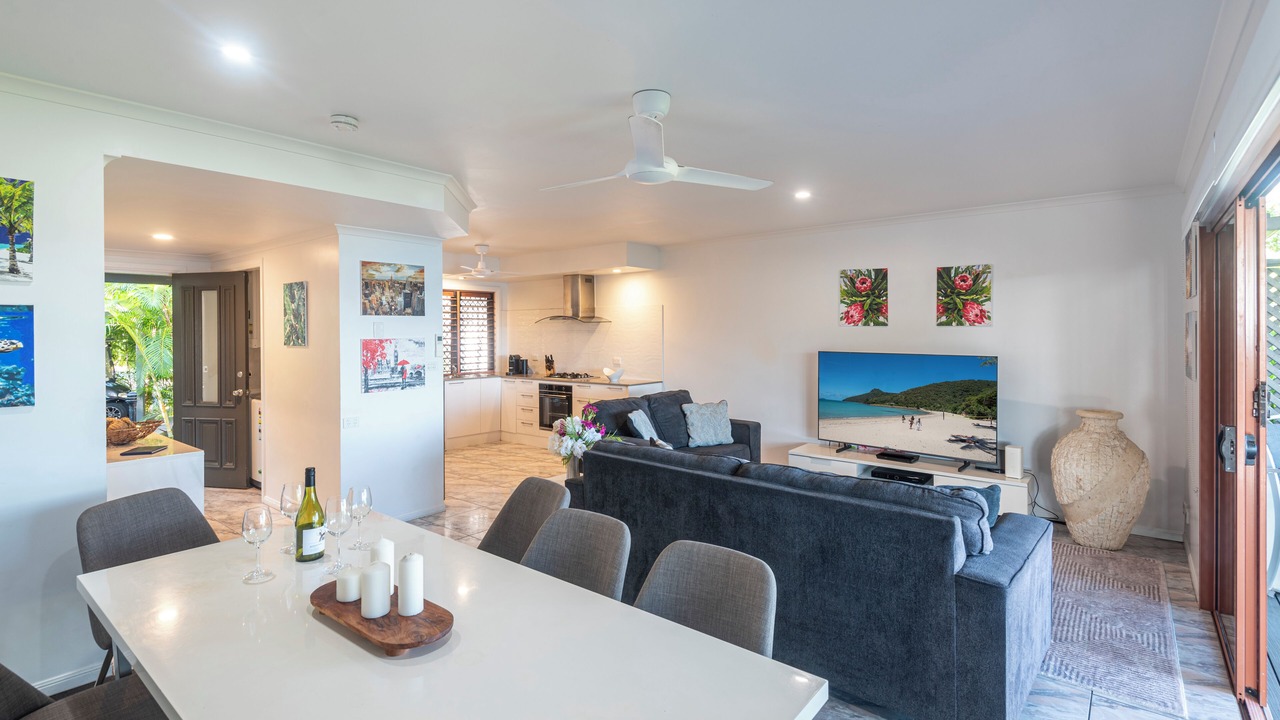 Photo of Others in Hamilton Island