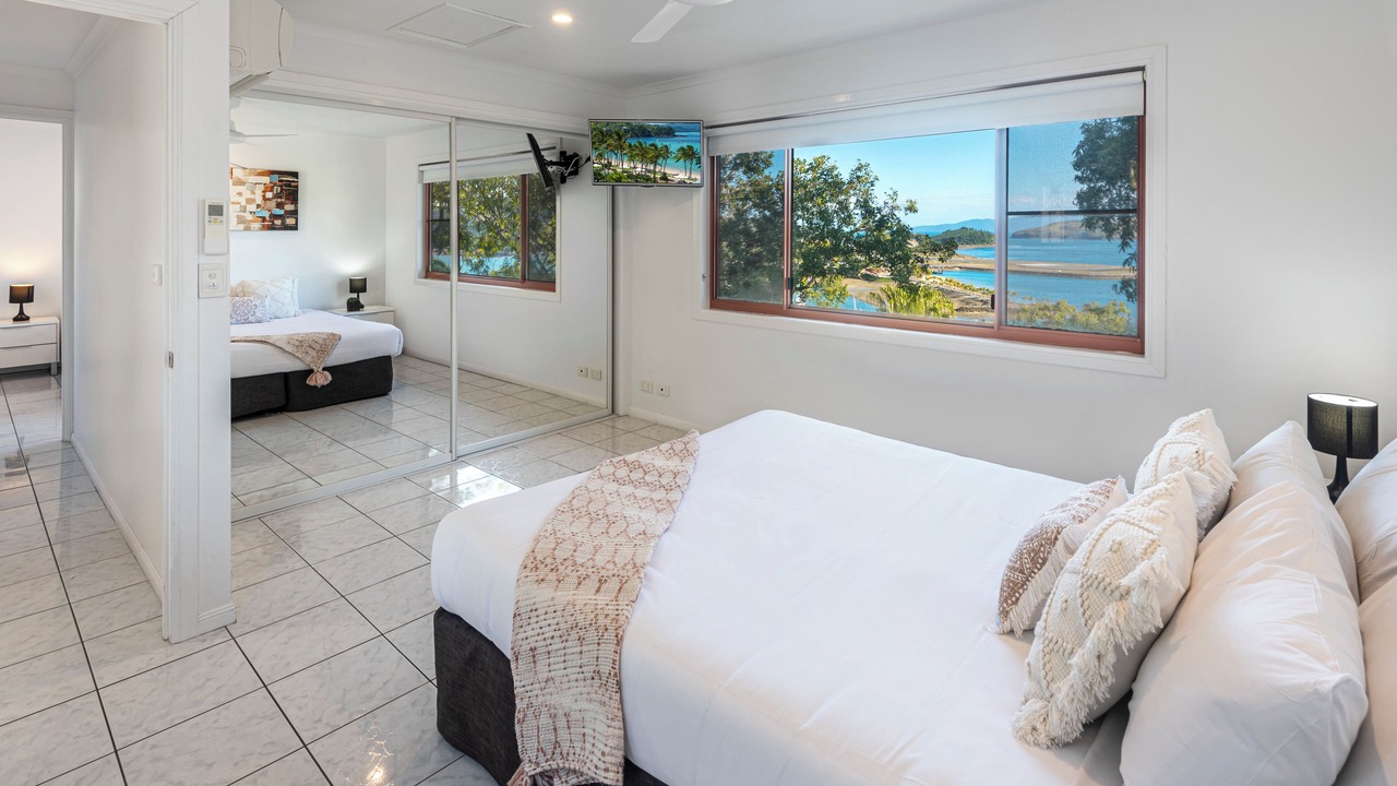 Photo of Others in Hamilton Island