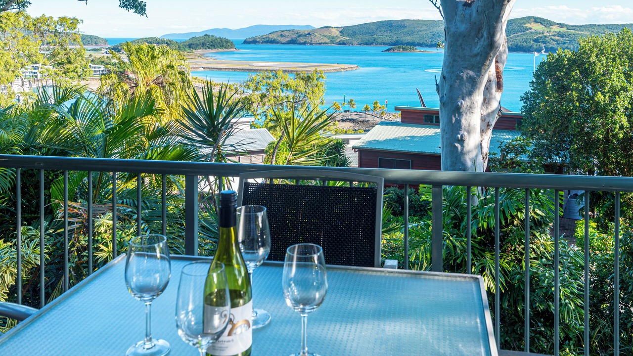 Photo of Others in Hamilton Island