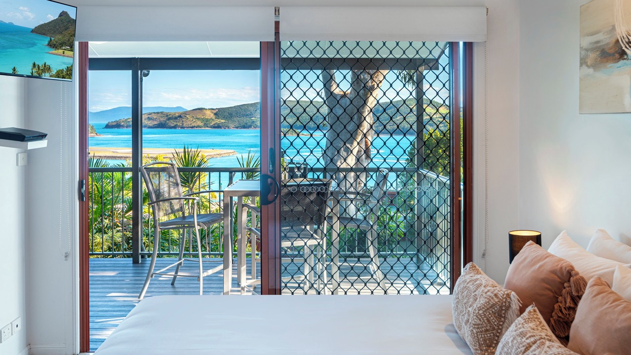 Photo of Others in Hamilton Island