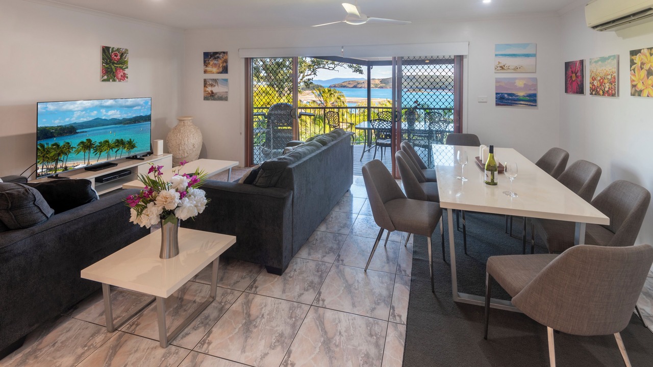 Photo of Others in Hamilton Island
