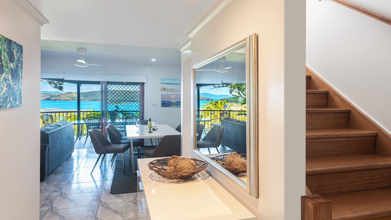 Photo of Others in Hamilton Island