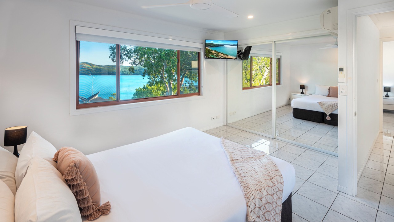 Photo of Others in Hamilton Island