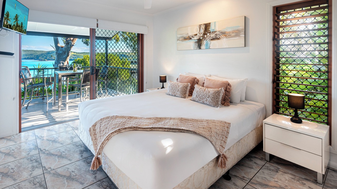Photo of Others in Hamilton Island